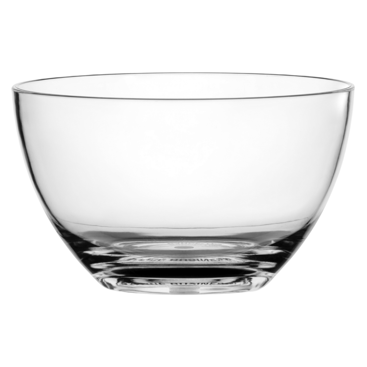 21401 Marine Business Bahamas clear grote schaal
