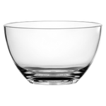 21401 Marine Business Bahamas clear grote schaal