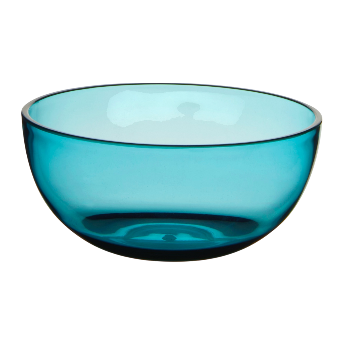 21418 Marine BUsiness Bahamas saladeset turquoise voorbeeld van de grote schaal