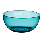 21418 Marine BUsiness Bahamas saladeset turquoise voorbeeld van de grote schaal