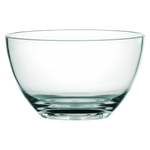 21421 Marine Business Bahamas saladeset turquoise voorbeeld van de kleine kom