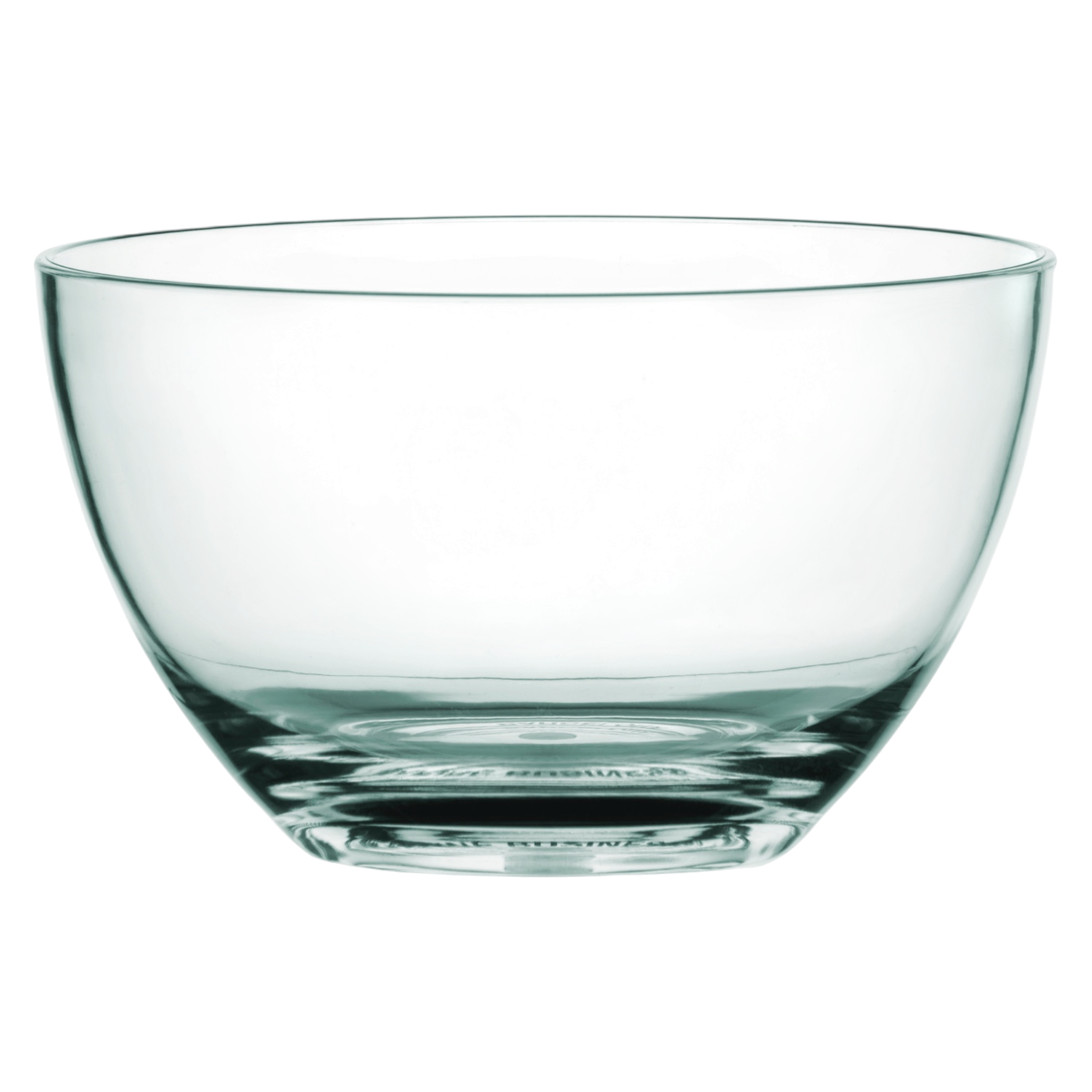 21421 Marine Business Bahamas saladeset turquoise voorbeeld van de kleine kom