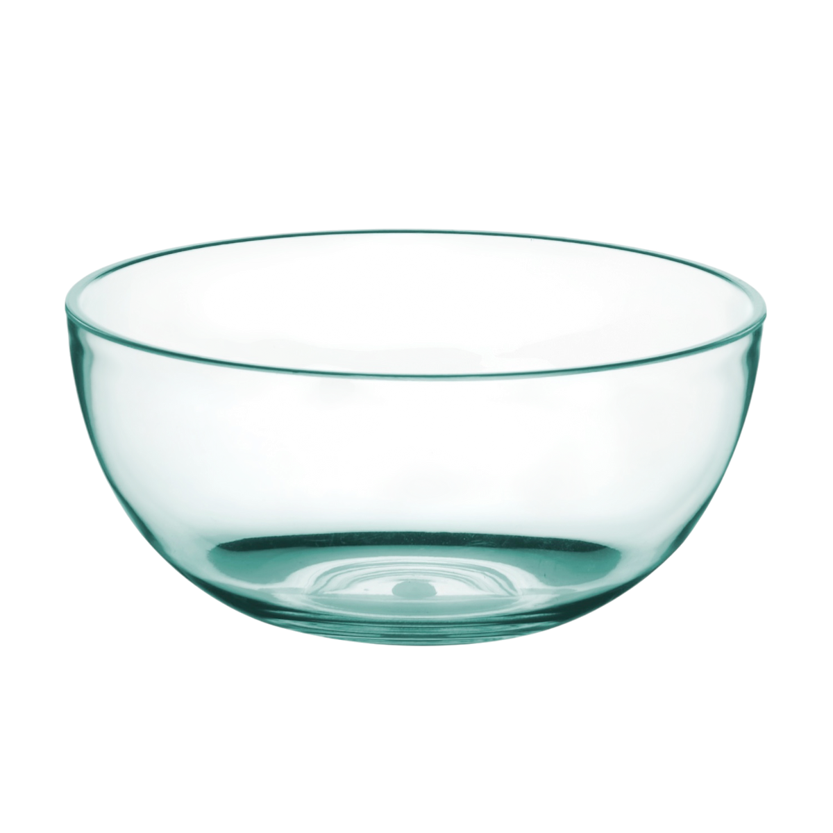 21428 Marine Business Bahamas saladeset naturel voorbeeld van de grote schaal