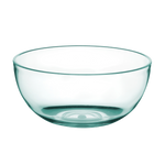 21428 Marine Business Bahamas saladeset naturel voorbeeld van de grote schaal