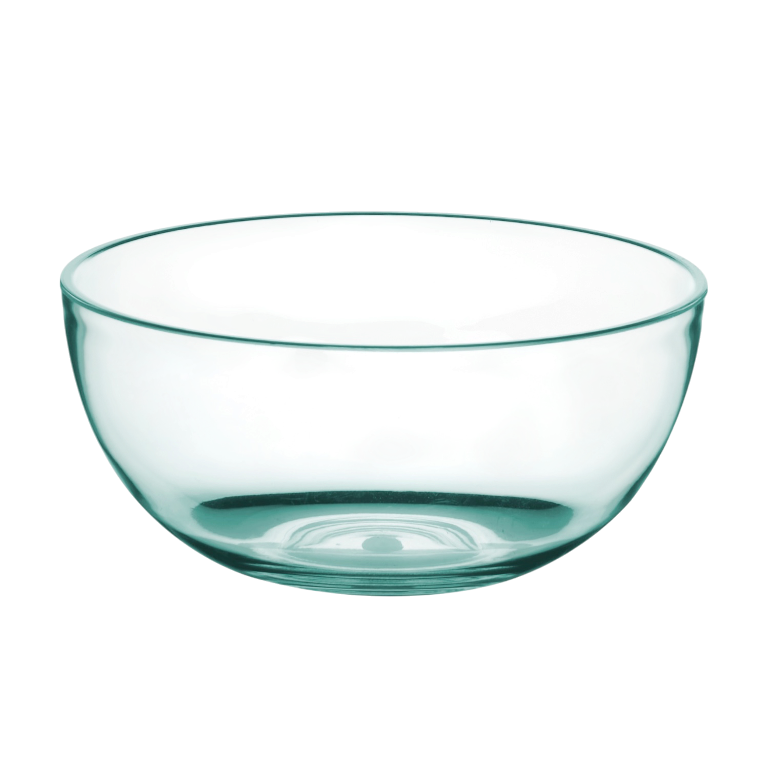 21428 Marine Business Bahamas saladeset naturel voorbeeld van de grote schaal