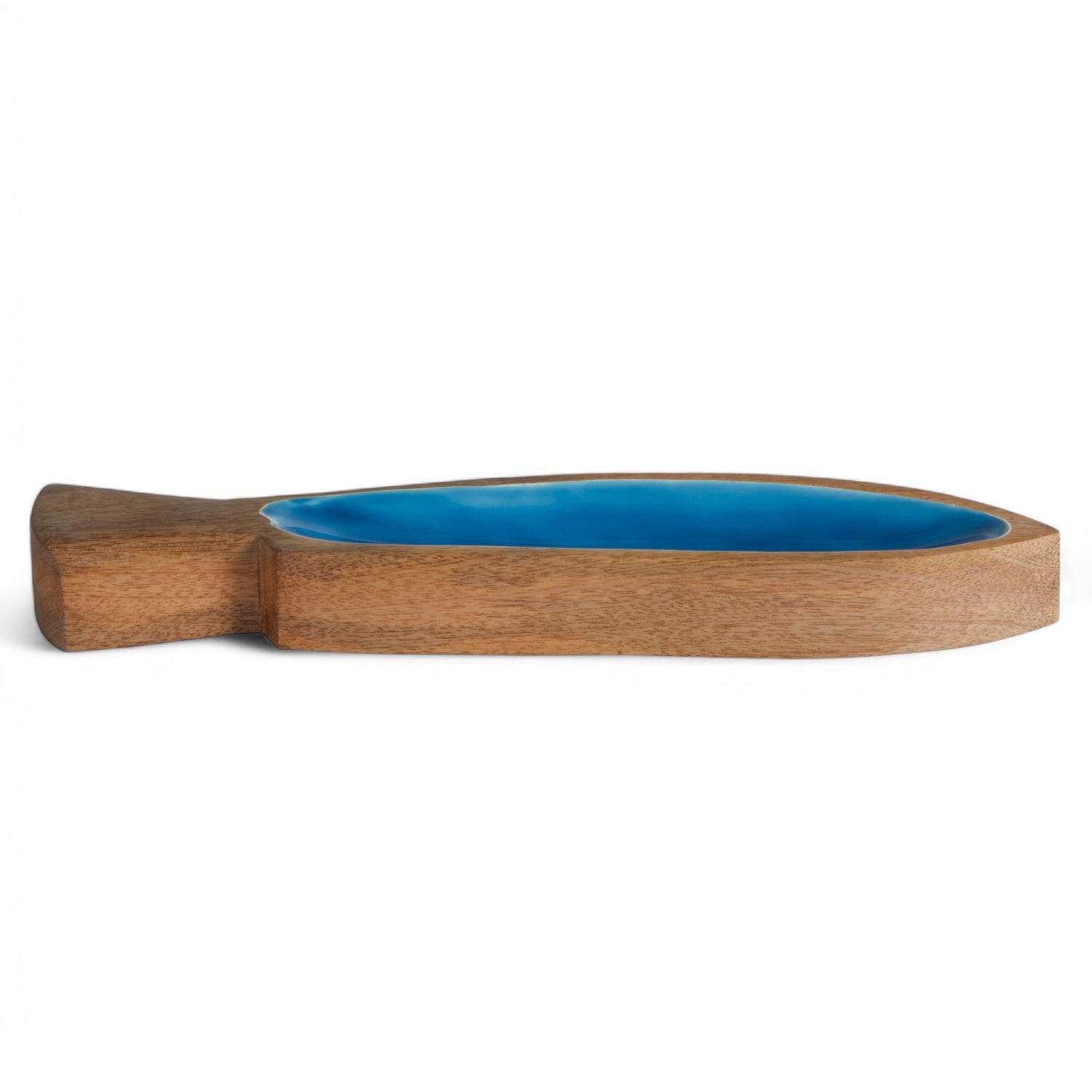 22105_Cocoa_Sardine-Blue