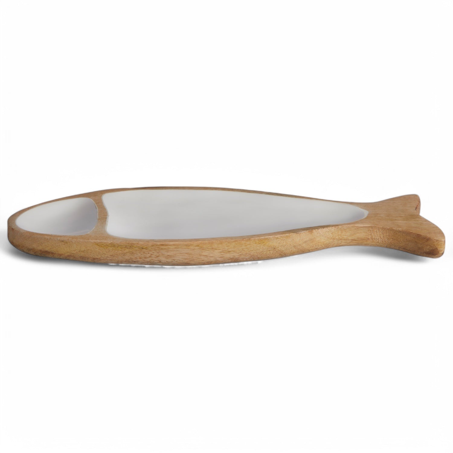 22110_Cocoa_Tuna-Ivory