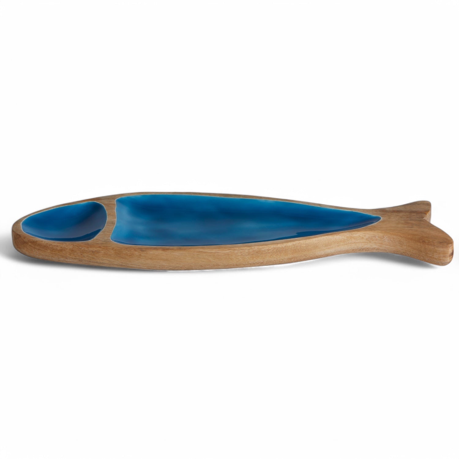 22111_Cocoa_Tuna-Blue