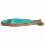 22112_Cocoa_Tuna-Acqua