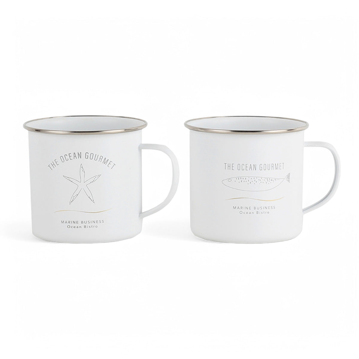 23216 Menorca Mugs Wit