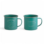 23218 Menorca Mugs Acqua