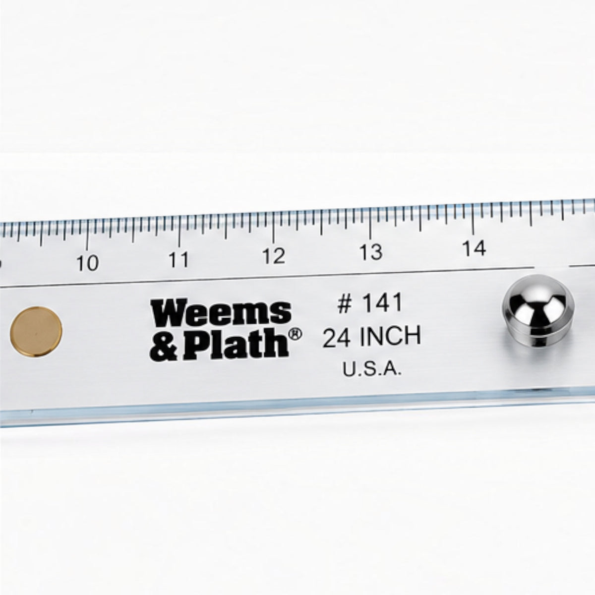24_Weems_24__Commercial_Rule_top