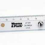 24_Weems_24__Commercial_Rule_top