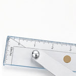 24_Weems_24__Commercial_Rule_top_left