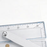 24_Weems_24__Commercial_Rule_top_right