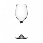 28104 clear Marine business party wijnglas