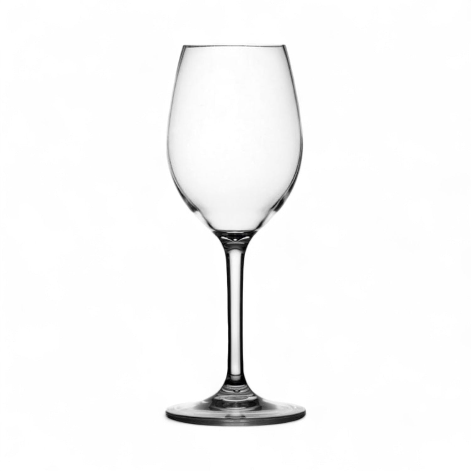28104 clear Marine business party wijnglas