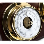 386MSMA barometer messing