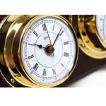 386MSMA clock messing