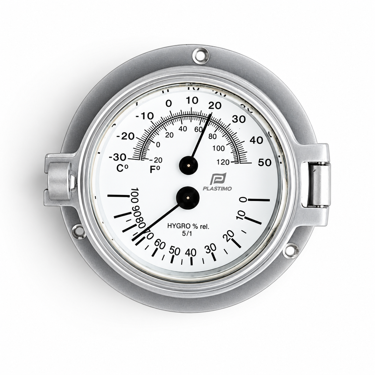 3_matt_chrome_porthole_thermo_hygro_SKU_35885