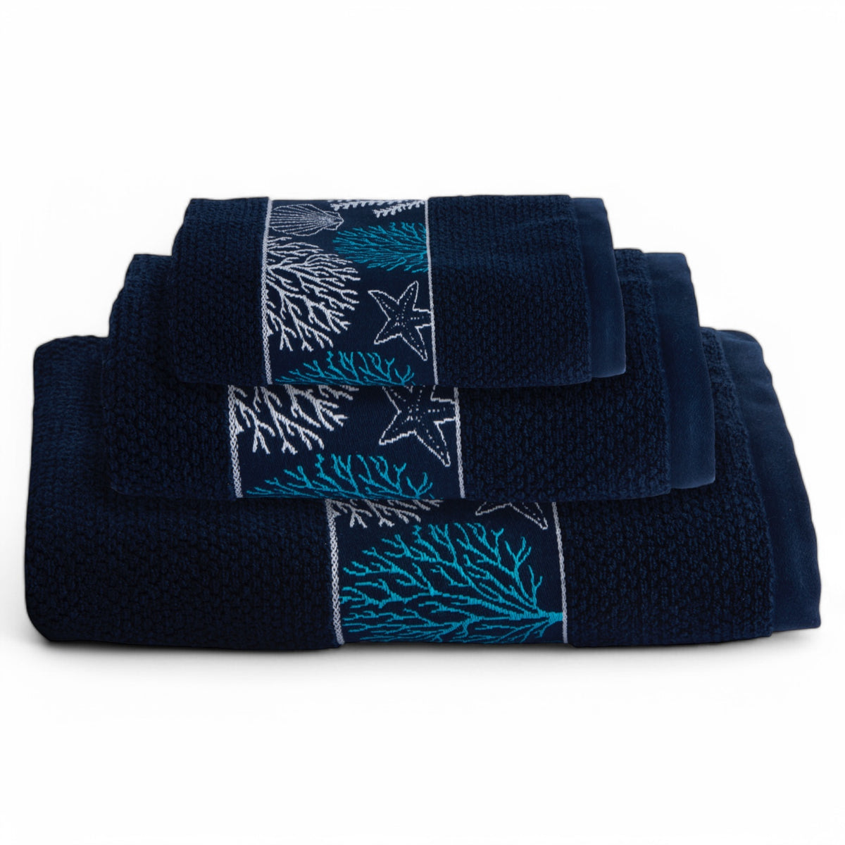 54102_TowelSetBlue_Ibiza_MarineBusiness-Photoroom-Photoroom