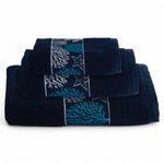 54102_TowelSetBlue_Ibiza_MarineBusiness-Photoroom-Photoroom