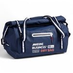 62417_Thalassa-WeekendDryBack-Blue-MarineBusiness