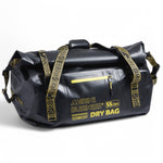 62417_Thalassa-WeekendDryBack-Blue-MarineBusiness