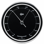 823RFPO.06 | Barometer ORION
BARIGO
