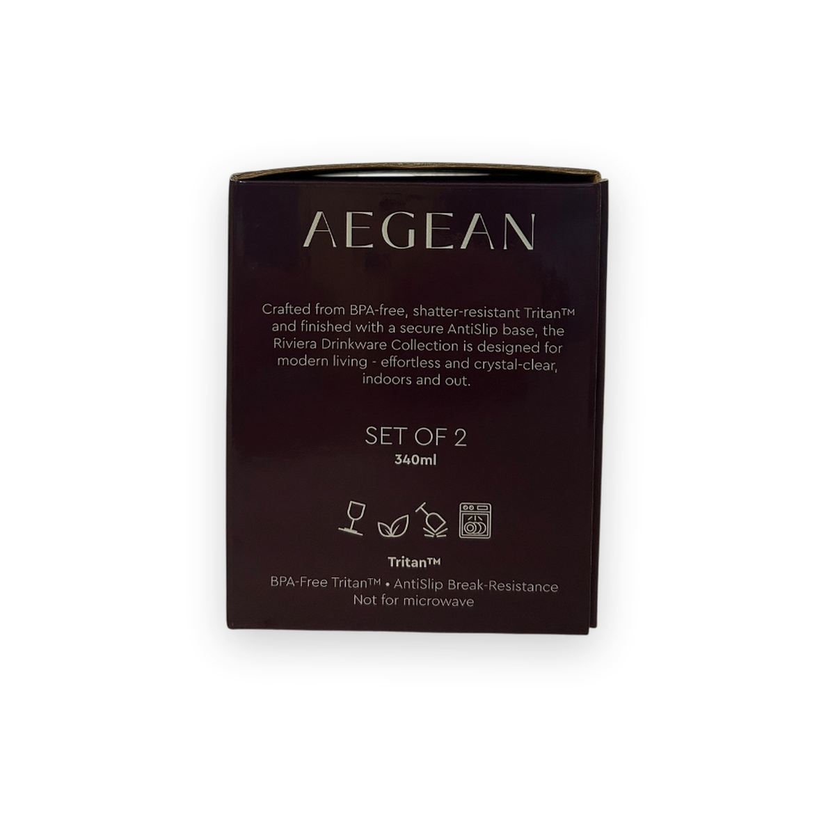 AGC01_Aegean_achterkant_verpakking