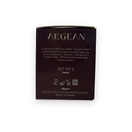 AGC01_Aegean_achterkant_verpakking