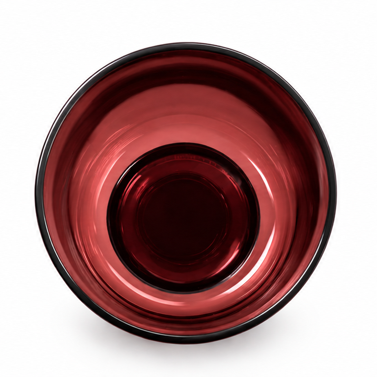 AGC01_Aegean_kersenrood_bovenaanzicht