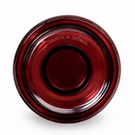 AGC01_Aegean_kersenrood_onderaanzicht