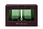 AGG01_Aegean_glas_groen_in_verpakking