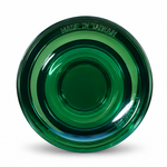 AGG01_Aegean_glas_groen_onderaanzicht