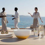 Ambree_Large_Salad_Bowl_lemon_with_people_on_the_background