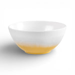Ambree Salad Bowl Lemon AMB9270L