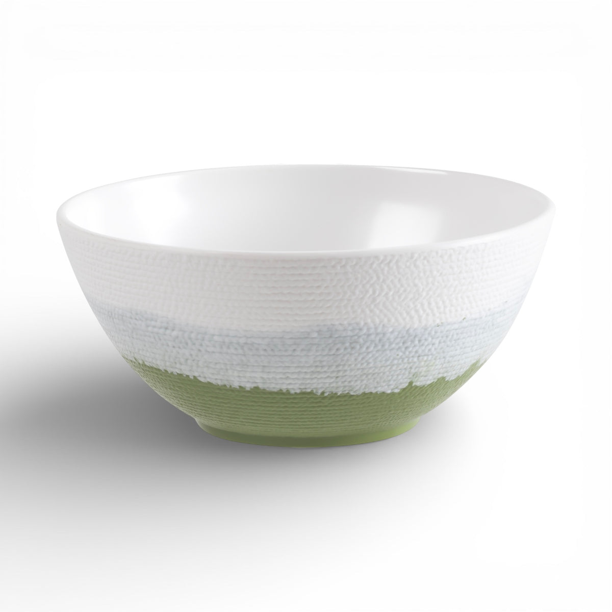 Ambree Salad Bowl Olive AMB9270O