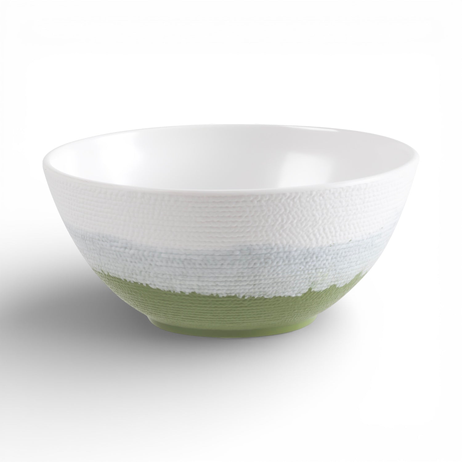 Ambree Salad Bowl Olive AMB9270O