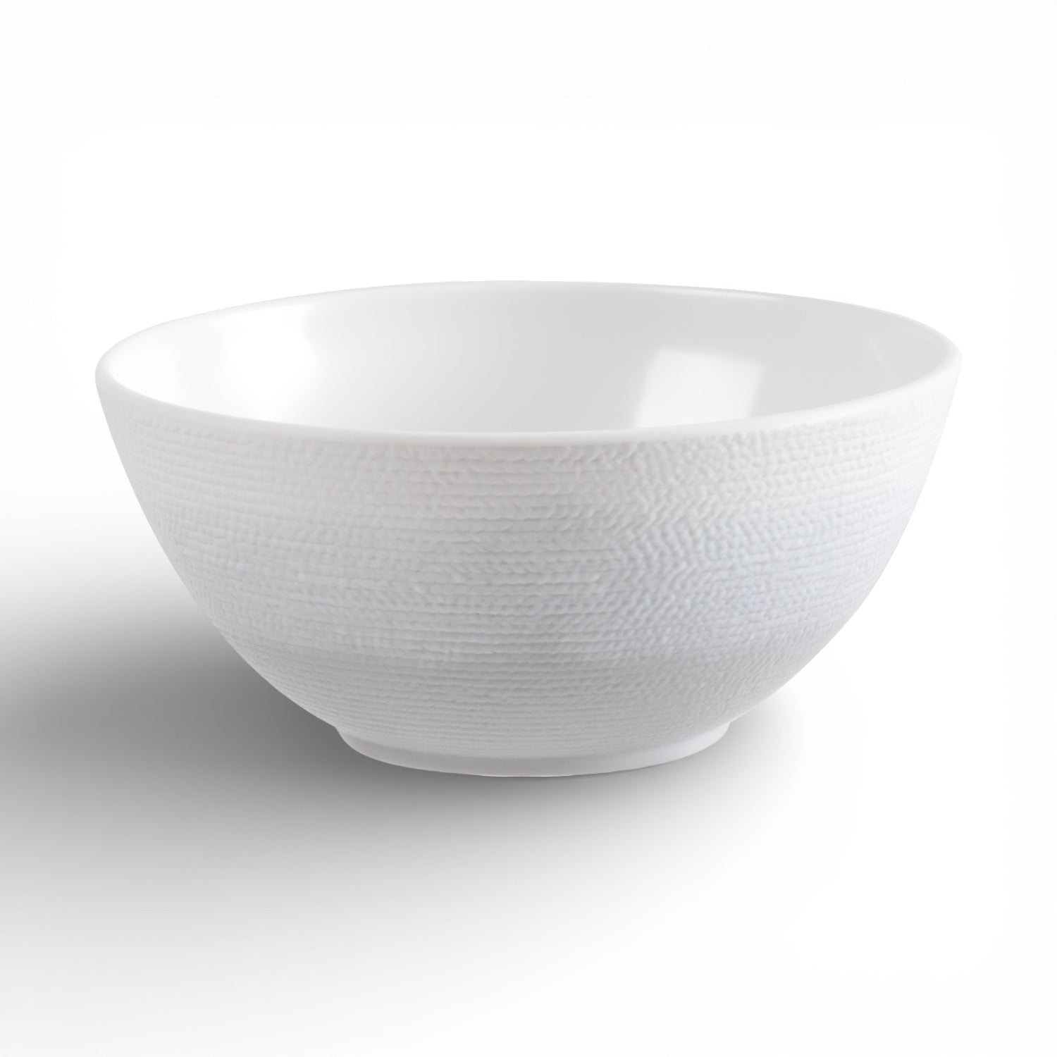 Ambree Salad Bowl Stone AMB9270S-