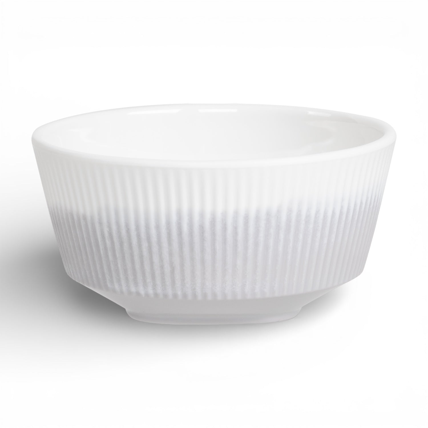 Ambree Serving Bowl Stone SOL911S