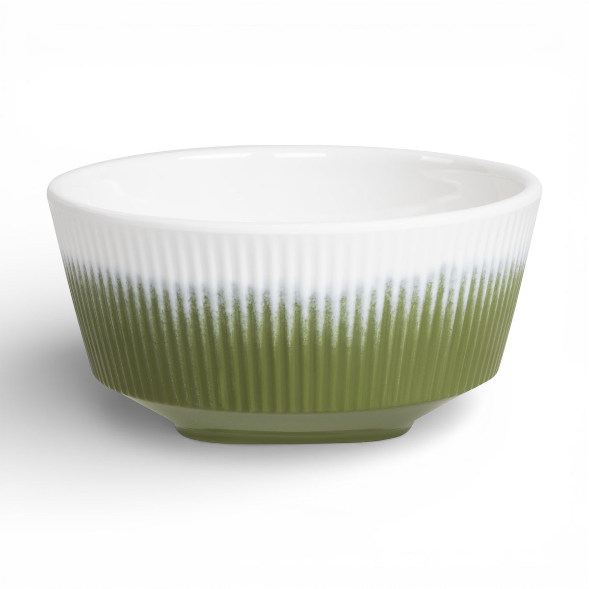 Ambree Serving bowl Olive SOL911O