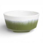 Ambree Serving bowl Olive SOL911O