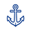 Anker_Icon_Studiomaritime.com