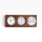 Autonautic_Atlantic_EG_hout_met_chrome_instrumenten_horizontaal_gepresenteerd