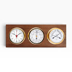 Autonautic_Atlantic_EG_hout_met_gouden_instrumenten_verticaal_gepresenteerd