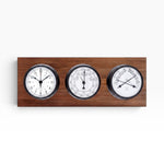 Autonautic_Atlantic_EG_hout_met_zwarte_instrumenten_horizontaal_gepresenteerd