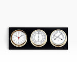 Autonautic_Atlantic_EG_zwart_met_gouden_instrumenten_verticaal_gepresenteerd