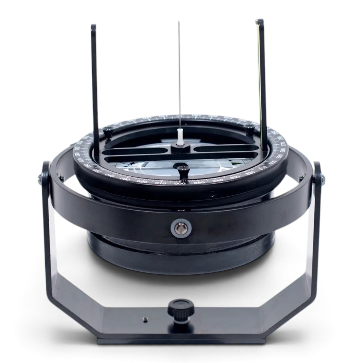 Autonautic Azimuth_C20-00136
