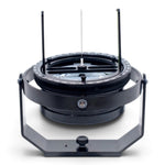 Autonautic Azimuth_C20-00136